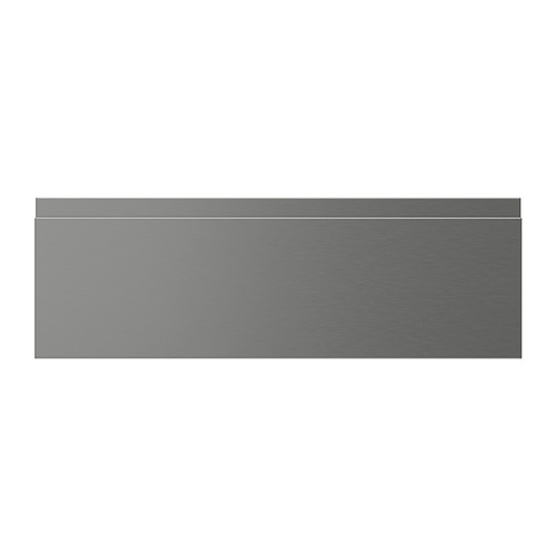 VOXTORP drawer front