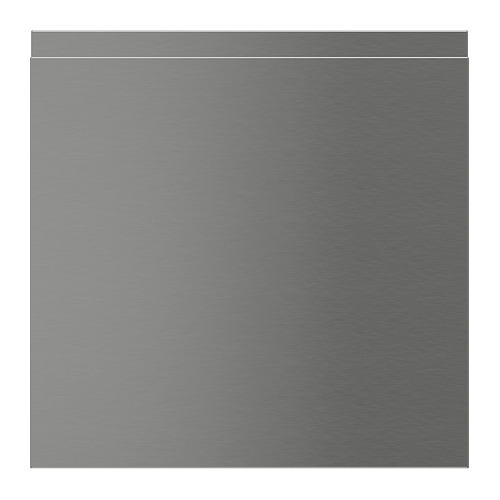 VOXTORP drawer front