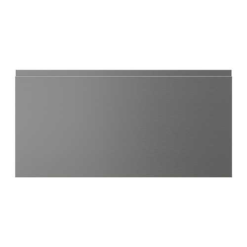 VOXTORP drawer front