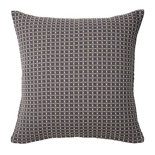 BRUNNYCKLAR cushion cover