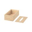 STEGESUND box for tissues