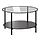 VITTSJÖ, coffee table