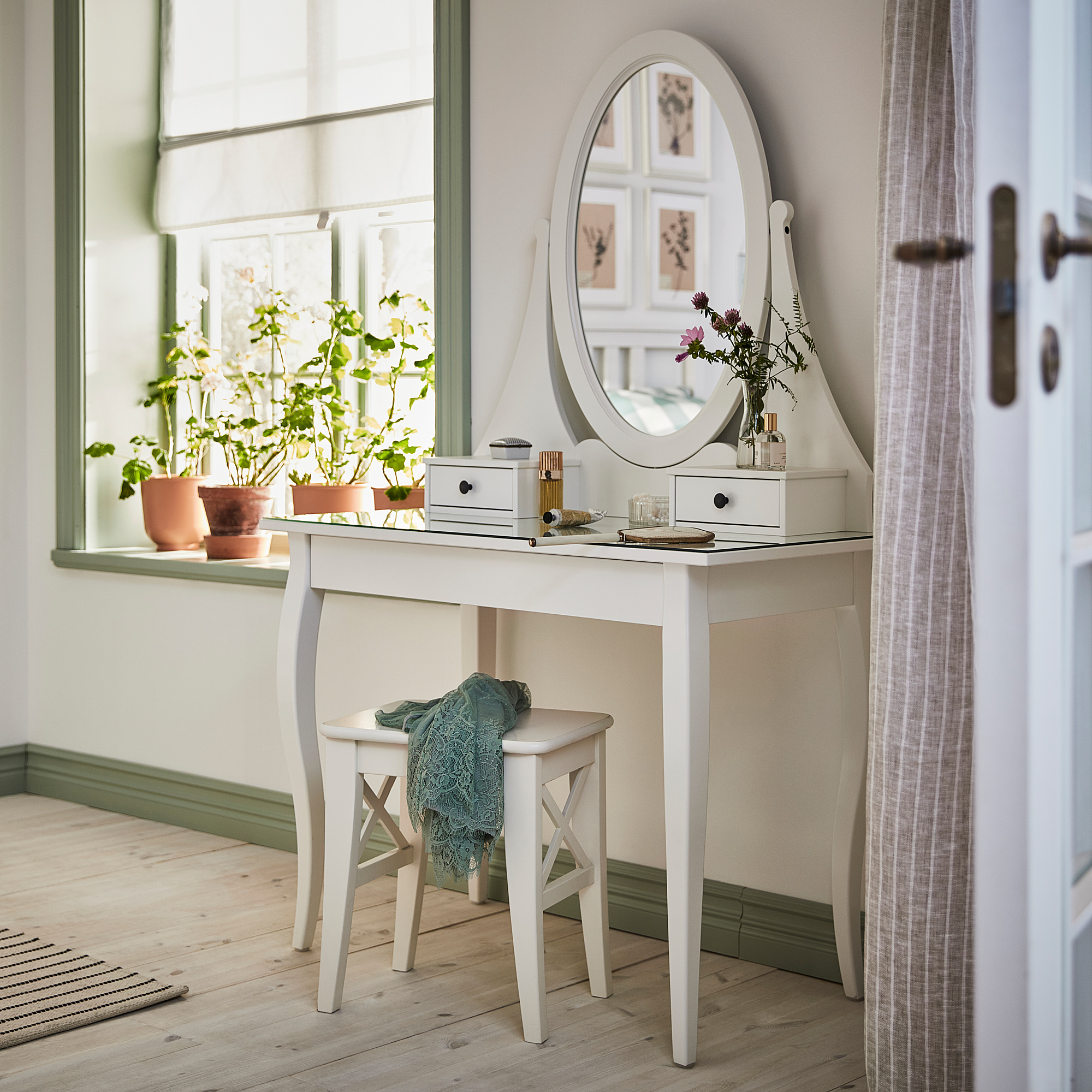 IKEA Ísland - Shop for Furniture, Lighting, Home Accessories & More