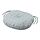 KLÖSAN, chair cushion, outdoor