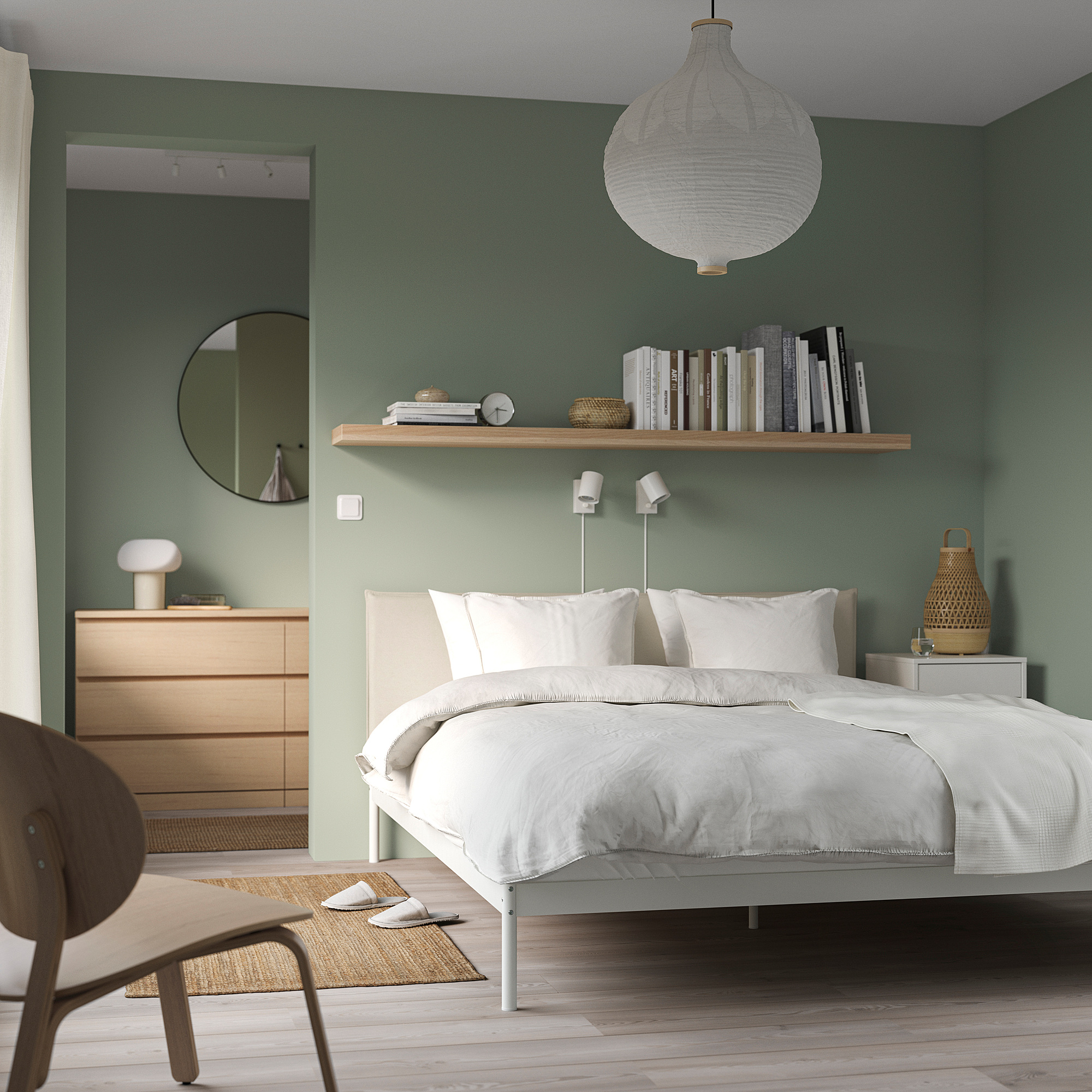 IKEA Ísland - Shop for Furniture, Lighting, Home Accessories & More