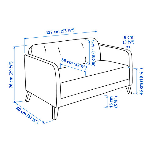 IKEA Island Shop for Furniture Lighting Home Accessories More