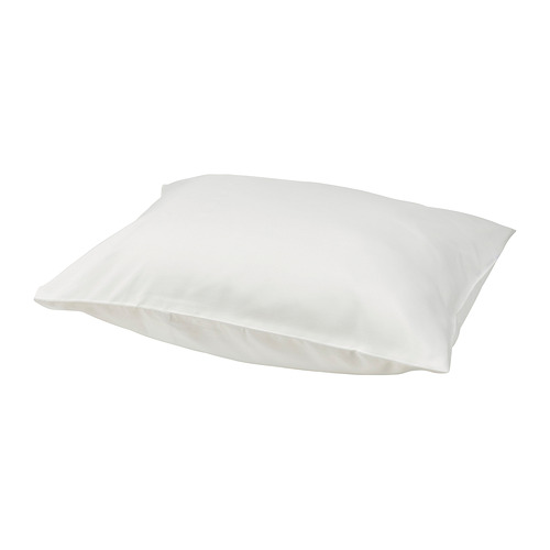 BÄRGLIM, pillowcase