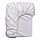 BÄRGLIM, fitted sheet