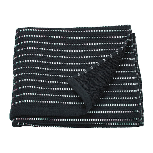 BROKGINST bath towel