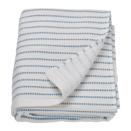 BROKGINST, bath sheet