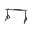 IDÅSEN underframe for table top
