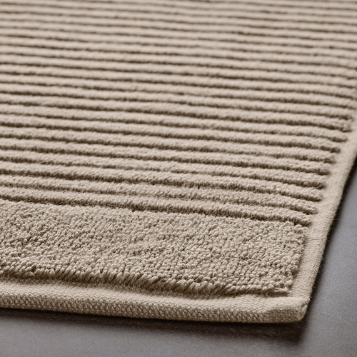 ALSTERN, bath mat