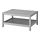 HAVSTA, coffee table