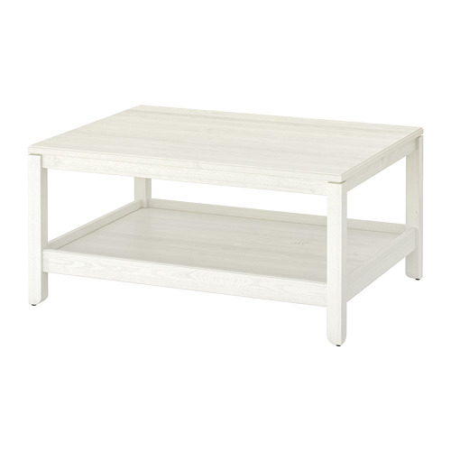 HAVSTA, coffee table
