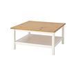 HEMNES