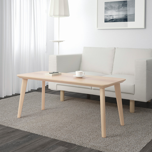 LISABO, coffee table