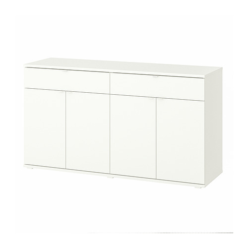 VIHALS, sideboard