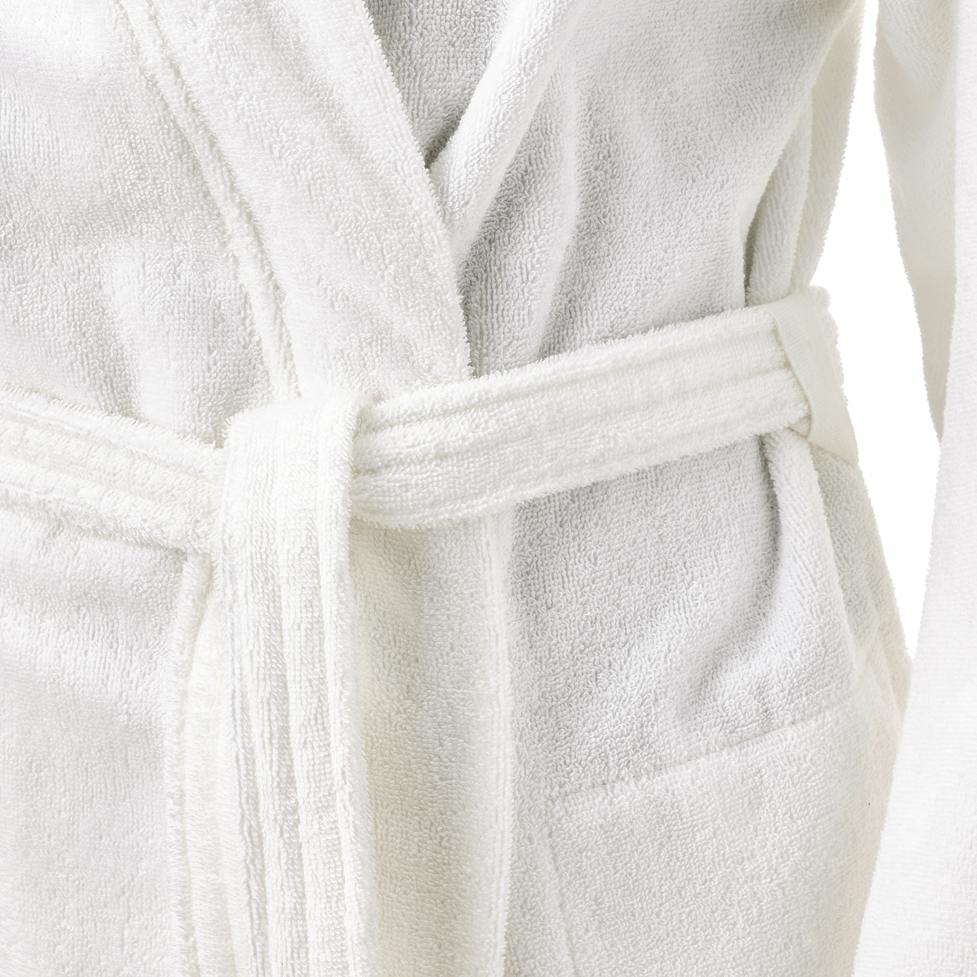 ROCKÅN bath robe