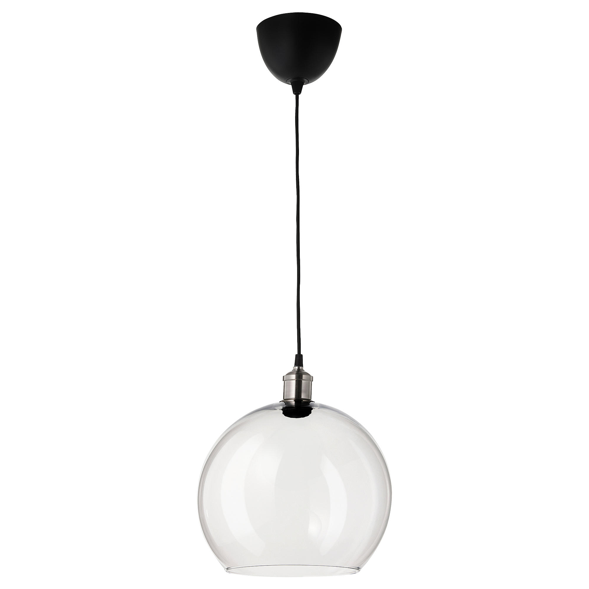IKEA Ísland - Shop for Furniture, Lighting, Home Accessories & More