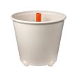 IKEA PS FEJÖ