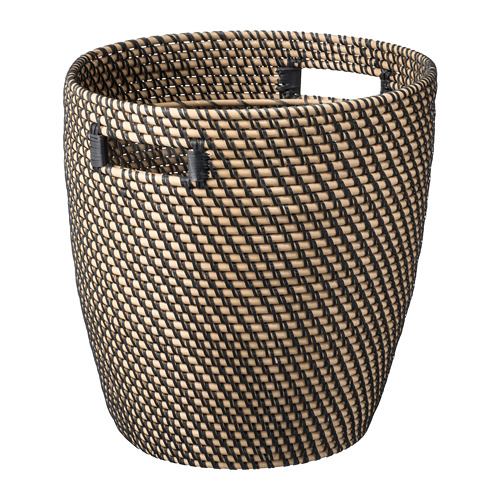 RÅGKORN, plant pot