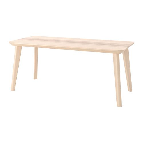 LISABO, coffee table