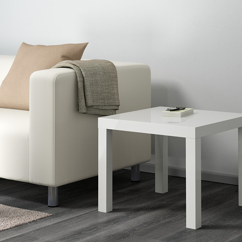 LACK, side table