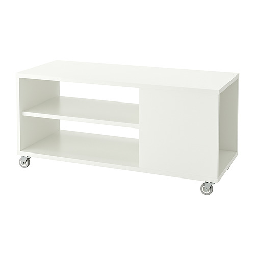 VIHALS, coffee table