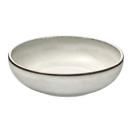 GLADELIG, oven dish