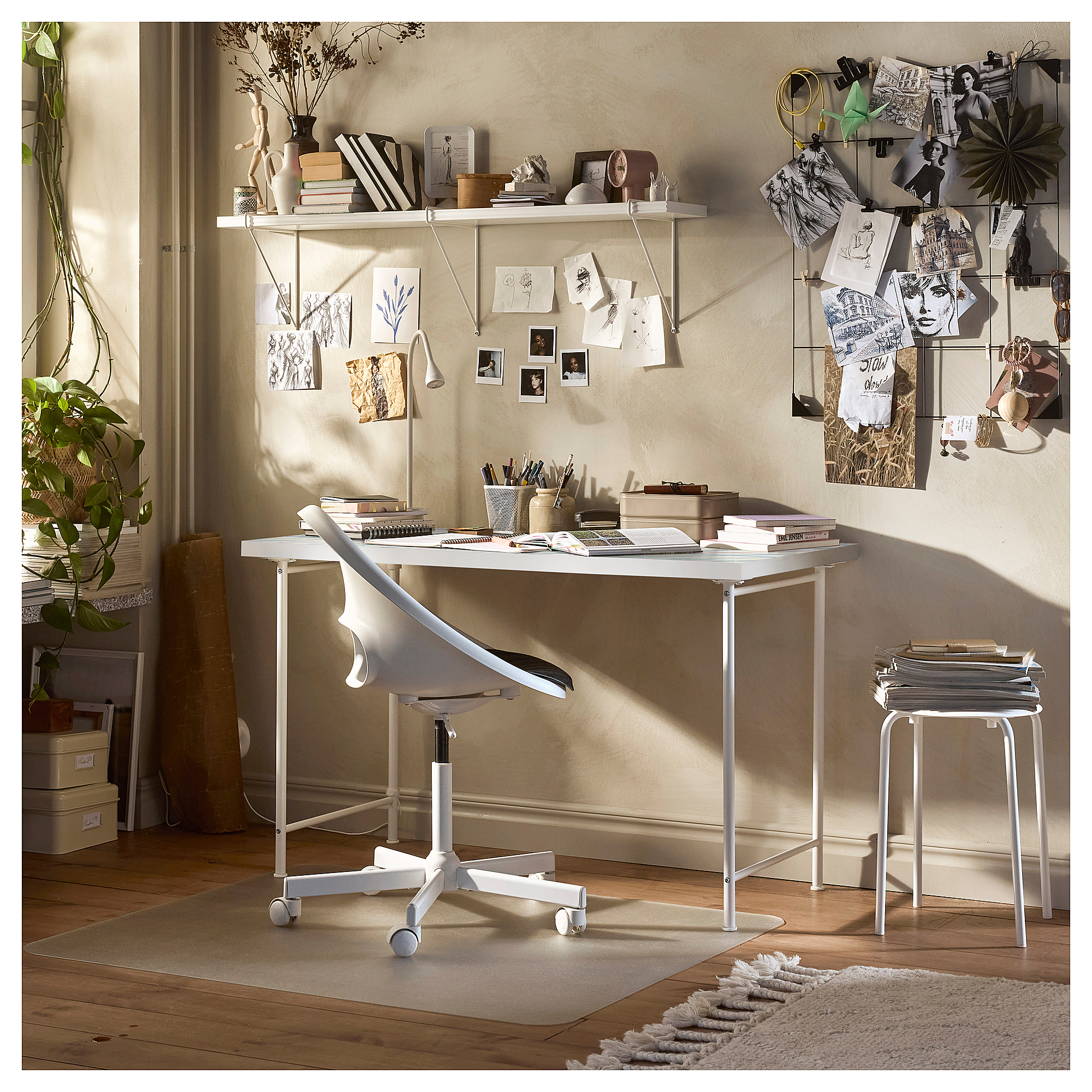 IKEA Ísland - Shop for Furniture, Lighting, Home Accessories & More