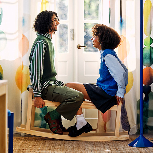 IKEA PS 2026, bench