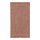 STOENSE, rug, low pile