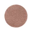 STOENSE rug, low pile