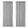 HILJA, curtains, 1 pair