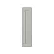 LERHYTTAN door