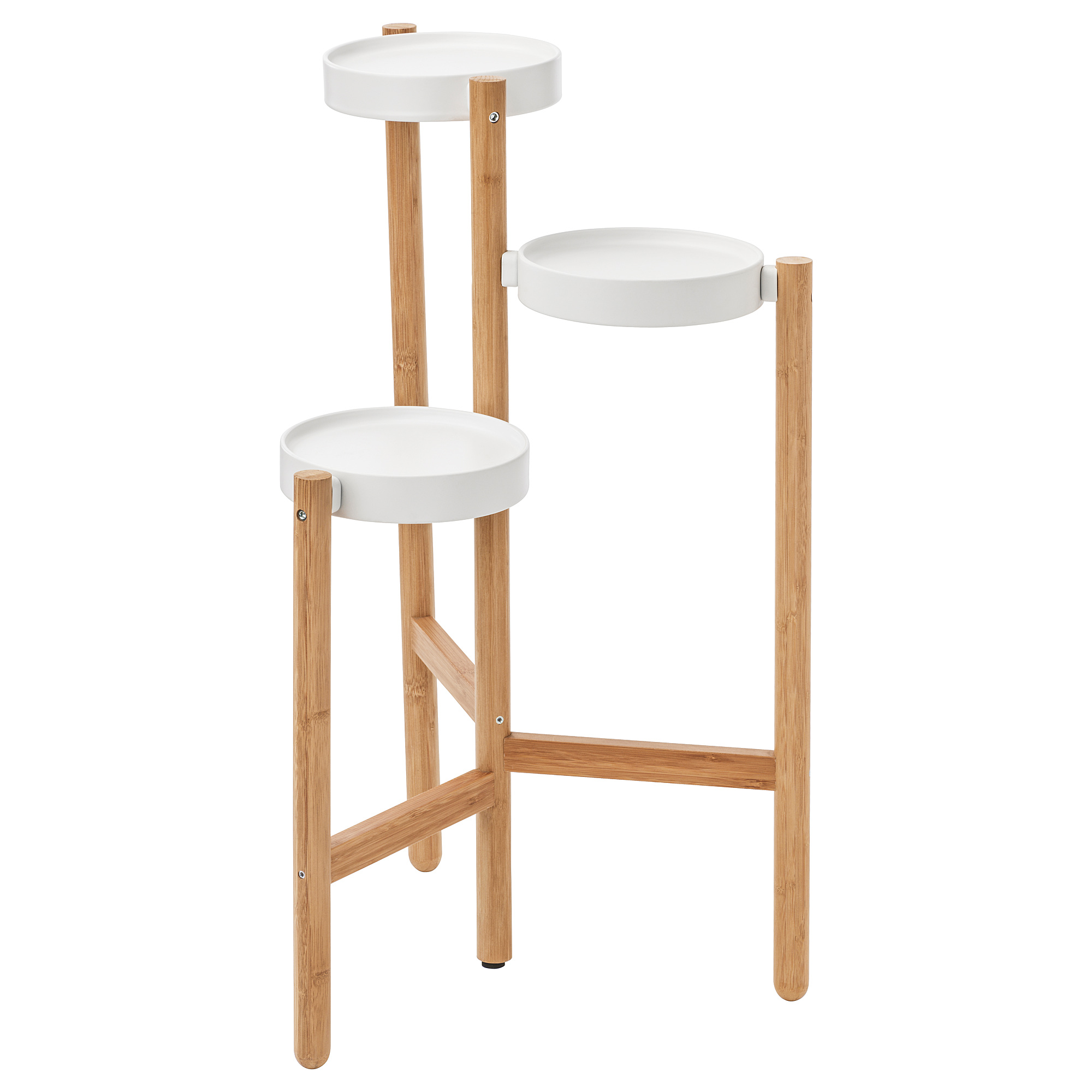 IKEA Ísland