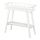 LANTLIV, plant stand