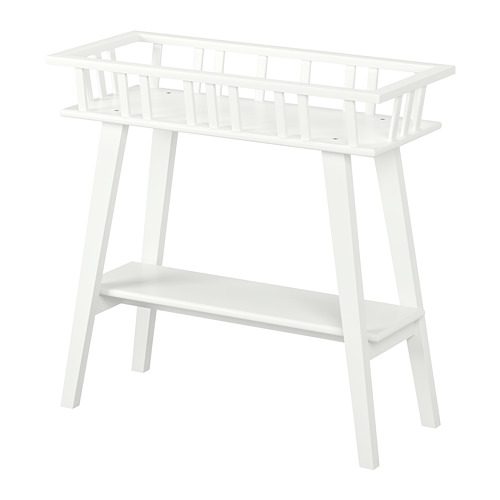 LANTLIV, plant stand