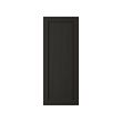 LERHYTTAN door