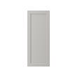 LERHYTTAN door