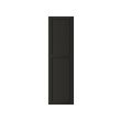 LERHYTTAN door