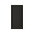LERHYTTAN door