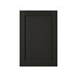LERHYTTAN door