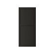 LERHYTTAN door