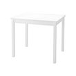 KRITTER children's table