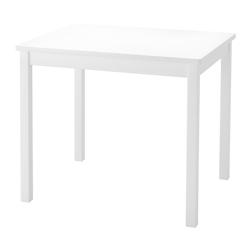 KRITTER children's table