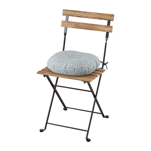 TÄRNÖ, chair, outdoor