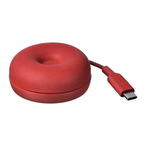 VÄSTMÄRKE, wireless charger