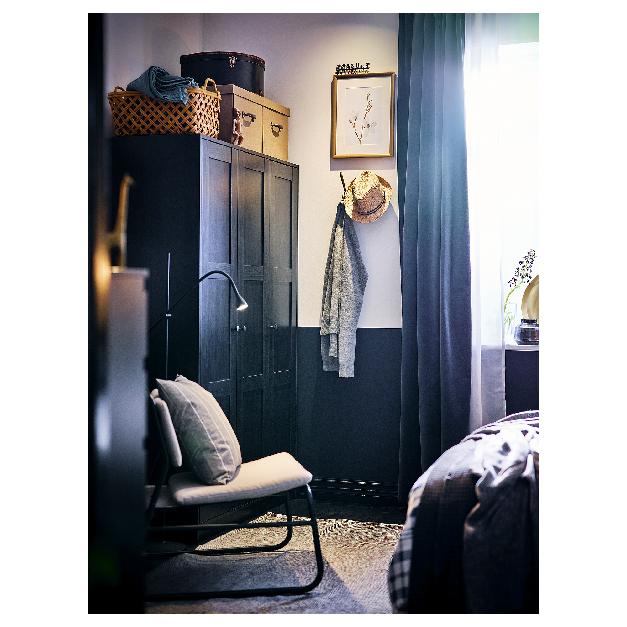 IKEA Ísland - Shop for Furniture, Lighting, Home Accessories & More