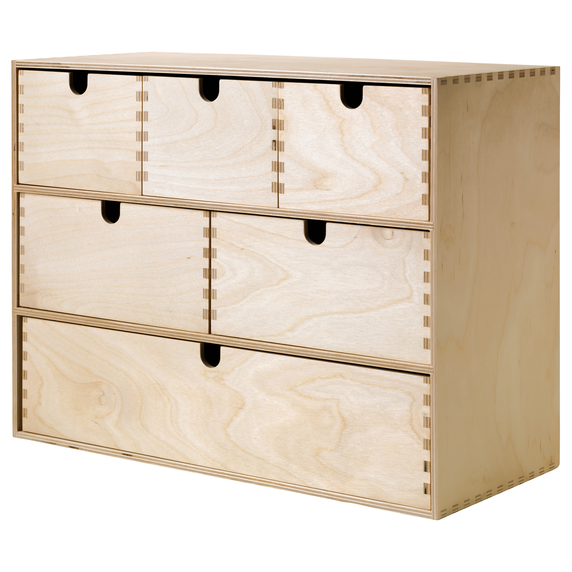 IKEA Ísland - Shop for Furniture, Lighting, Home Accessories & More